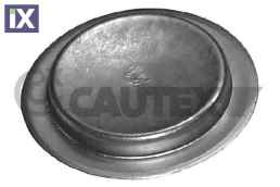 ΤΑΠΑ KΟΡΜΟΥ 50 66ΜΜ FIAT-GROUP  950068 55182787 7579570 55182787 7579570