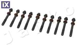 ΣΕΤ ΒΙΔΕΣ ΚΕΦΑΛΗΣ JIMNY  115802 00SZ007 1111771C00000 1111773G00 1111773G00000 1111986501000 1111773G00000