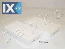 ΦΙΛΤΡΟ AC HONDA HR-V 1.6 99-  21H02 36HO003 08R79S2H600 8029152HE01 80291S2H505 80291S2HE01