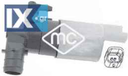 ΜΟΤΕΡ ΠΙΤΣΙΛΙΣΤΗΡΙΩΝ CITROEN-DACIA-NISSA  02072 853300H020 7700428390 8200246091 4401904 4409867 4410723 643471 643476 643497 6434A9 6434F5 9632984980 B000642880 289200001R 7700428390 8200031805 82002