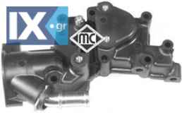 ΚΑΠΑΚΙ ΘΕΡΜΟΣΤΑΤΗ CITR. C2,BERLINGO 04-  03791 1336P9 1336Y8 1338A7 9636777180 1336P9 1336Y8 1338A7 9636777180 9654775080