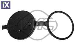 ΤΑΠΑ ΔΟΧΕΙΟΥ ΠΑΡΜΠΡΙΖ CITROEN-PEUGEOT (Μ  03891 643230 643230 1475306080 71711242 9624530780 9637915780 9642753680 9642753680