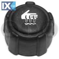 ΤΑΠΑ ΨΥΓΕΙΟΥ RENAULT 98-  T403563               T403563 91166192 21430AX300 21430AX30A 21430AX600 4155010015 4408066 7700805131 8200048024 8200048024