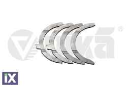 ΘΡΟΣ 2.0+0.25 SET (4) OVS 1  026198421             01980745001 026105635 026105635A 026105635D 026105637 026198421 056105635B 056105637B SPA198635A 026198421 056105635B 056105637B SPA198635A 026198421