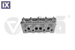 ΚΥΛΙΝΔΡΟΚΕΦΑΛΗ 1.9D CADDY FELICIA  028103265LX           11030012201 028103265LX 028103351G 028103351N 028103265LX 028103351G 028103351N 028103265LX 028103351G