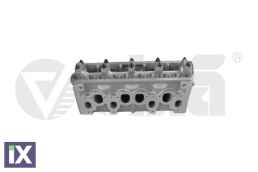 ΚΥΛΙΝΔΡΟΚΕΦΑΛΗ 1.9D CADDY FELICIA  028103265LX           11030012201 028103265LX 028103351G 028103351N 028103265LX 028103351G 028103351N 028103265LX 028103351G