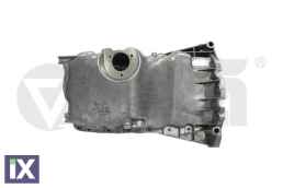 Κάρτερ λαδιού  06B103601AQ           11030038001 06B103598F 06B103601AK 06B103601AQ 06B103601BD 06B103601N 06B103603AQ 06B103603N 06B103598F 06B103601AK 06B103601AQ 06B103601BD 06B103601N 06B103603AQ