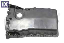 ΚΑΡΤΕΡ ΛΑΔΙΟΥ  038103603M            11030039501 038103601AJ 038103601AQ 038103601AT 038103601M 038103601MA 038103601Q 038103603M 038103601AJ 038103601AT 038103601M 038103601Q 038103603M 038103601AJ 0