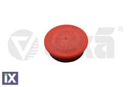 ΤΑΠΑ ΛΑΔΙΟΥ ΑΝΩ ΜΕ ΛΑΣΤΙΧΟ 8V  047103485             11030057201 047103485 047103485A 114044010 047103485 047103485A 114044010