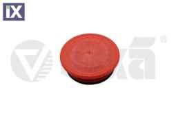 ΤΑΠΑ ΛΑΔΙΟΥ ΑΝΩ ΜΕ ΛΑΣΤΙΧΟ 8V  047103485             11030057201 047103485 047103485A 114044010 047103485 047103485A 114044010