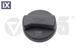 ΤΑΠΑ ΛΑΔΙΟΥ  06B103485C            11030057401 026103485A 026103485D 026103485J 026103485K 04E103485 04E103485A 04E103485B 062103485 06A103485C 06A103485E 06A103485F 06A103485H 06B103485B 06B103485C 0