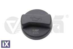 ΤΑΠΑ ΛΑΔΙΟΥ  06B103485C            11030057401 026103485A 026103485D 026103485J 026103485K 04E103485 04E103485A 04E103485B 062103485 06A103485C 06A103485E 06A103485F 06A103485H 06B103485B 06B103485C 0