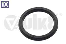 ΛΑΣΤΙΧΟ ΤΑΠΑΣ ΛΑΔΙΟΥ FAV FELICIA FAB 8V  047103487             11030058601 047103487 114094800 047103487 114094800 047103487 047103487