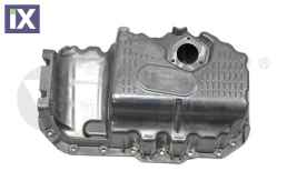 ΚΑΡΤΕΡ ΜΕ ΤΡΥΠΑ ΓΙΑ ΑΙΣΘΗΤΗΡΑ  03C103603S            11030079801 03C103601JA 03C103601S 03C103601SA 03C103603J 03C103603S 03C103603SA N90813201 N90813202 03C103601S 03C103603J 03C103603S 03C103603SA 0