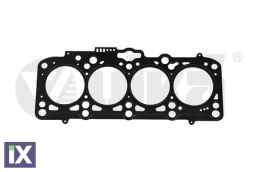 ΦΛΑΝΤΖΑ ΚΕΦΑΛΗΣ ΜΕΤΑΛΛΙΚΗ  038103383BN           11030154801 038103383BK 038103383BN 038103383CA 038103383CN 038103383DG 038103383BK 038103383BN 038103383CA 038103383DG 038103383BK 038103383BN 0381033