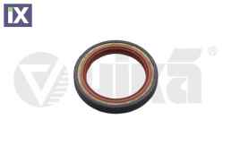 ΤΣΙΜΟΥΧΑ ΚΑΘΡΕΠΤΗ  047103085             11030162901 047103085 959042108 047103085 047103085 047103085 959042108