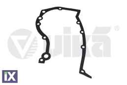 ΦΛΑΝΤΖΑ ΚΑΘΡΕΠΤΗ  047103161             11030167401 005401667 047103161 005401667 047103161