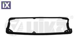 Φλάντζα, κάλυμμα κυλινδροκεφαλ  030103483K            11030221301 030103483K 030103483K 030103483K 030103483K