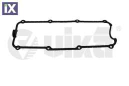 ΦΛΑΝΤΖΑ ΒΑΛΒΙΔΩΝ  051103483A            11030222401 026103483F 026198025A 051103483 051103483A 051103483B 051103483D 051103483E 056198025A 026103483F 026198025A 051103483 051103483A 051103483B 0511034