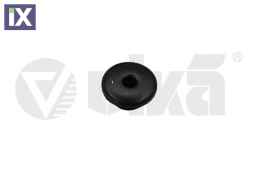 ΤΣΙΜΟΥΧΑΚΙ ΚΑΠΑΚΙΟΥ ΒΑΛΒΙΔΩΝ  047103532             11030223501 005444485 047103532 005444485 047103532 005444485 047103532 114092802 005444485 047103532