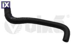 ΣΩΛΗΝΑ ΑΝΑΘΥΜΙΑΣΕΩΝ  06A103221BQ           11030573401 06A103221BQ 06A103221C 06A103221BQ 06A103221C 06A103221BQ 06A103221BQ 06A103221BQ