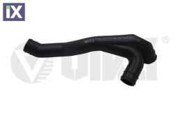 ΣΩΛΗΝΑΣ ΑΝΑΘΥΜΙΑΣΕΩΝ  06A103221BH           11030573501 06A103221AH 06A103221BH 06A103221AH 06A103221BH 06A103221BH 06A103221BH 06A103221BH