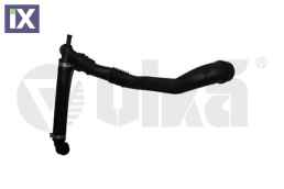 ΣΩΛΗΝΑΣ ΑΝΑΘΥΜΙΑΣΕΩΝ  06B103209N            11030600501 06B103209N 06B103217AB 06B103217AB 06B103209N 06B103217AB 06B103209N