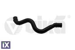 ΣΩΛΗΝΑ ΑΝΑΘΥΜΙΑΣΕΩΝ  06A103213AF           11030669501 06A103213AF 06A103213BG 06A103213AF 06A103213BG 06A103213AF 06A103213BG 06A103213BG 06A103213AF