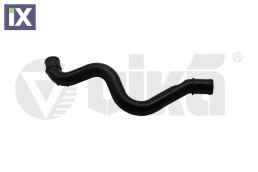 ΣΩΛΗΝΑ ΑΝΑΘΥΜΙΑΣΕΩΝ  06A103213AF           11030669501 06A103213AF 06A103213BG 06A103213AF 06A103213BG 06A103213AF 06A103213BG 06A103213BG 06A103213AF