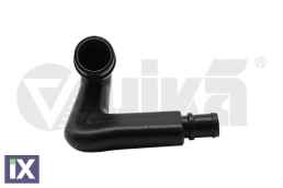 ΣΩΛΗΝΑ ΑΝΑΘΥΜΙΑΣΕΩΝ  058103213             11030669601 058103213 058103213 058103213