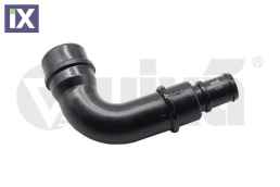 ΣΩΛΗΝΑ ΑΝΑΘΥΜΙΑΣΕΩΝ  06A103213F            11030843201 06A103213F 06A103213F 06A103213F 06A103213F 06A103213F