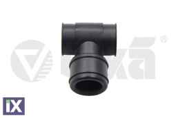 ΔΙΑΚΛΑΔΩΤΗΡΑΣ ΤΑΦ ΛΑΔΙΟΥ  06A103247             11030843401 058103247 06A103247 058103247 06A103247 058103247 06A103247 058103247 06A103247 058103247 06A103247