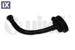 ΒΑΛΒΙΔΑ ΑΝΑΘΥΜΙΑΣΕΩΝ  03C103201K            11030887101 03C103201K 03C103201L 03C103201N 03C103201P 03C103201K 03C103201L 03C103201N 03C103201P 03C103201K 03C103201L 03C103201N 03C103201P 03C103201E 0