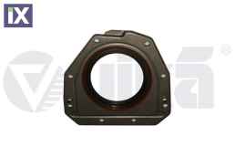 ΤΣΙΜΟΥΧΑ  06H103171             11030919501 06H103171 06H103171A 06H103171F 06K103171F 06K103171G 06K103171H 06K103171P 06H103171 06H103171F 06K103171F 06K103171G 06H103171 06H103171F 06K103171F 06K10