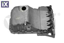 ΚΑΡΤΕΡ ΛΑΔΙΟΥ 1.8T A4, A6, PASSAT 94-05  058103598C            11031354101 058103598C 058103598E 058103603A 058103603C 058103603E 058103598C 058103603C 058103598C 058103603C