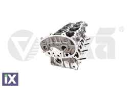 ΚΑΠΑΚΙ ΜΗΧΑΝΗΣ (ΜΕ ΙΜΑΝΤΑ) BWA AXX  06D103351D            11031473601 06D103351D 06F103265BX 06D103351D 06F103265BX 06D103351D 06F103265BX 06D103351D 06F103265BX 06D103351D 06F103265BX