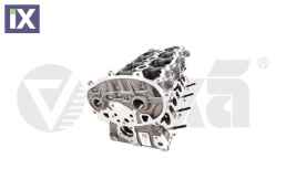 ΚΑΠΑΚΙ ΜΗΧΑΝΗΣ (ΜΕ ΙΜΑΝΤΑ) BWA AXX  06D103351D            11031473601 06D103351D 06F103265BX 06D103351D 06F103265BX 06D103351D 06F103265BX 06D103351D 06F103265BX 06D103351D 06F103265BX