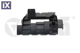 Έλασμα Λαδιού ΔΙΑΧΩΡΗΣΤΙΚΟ  (115768)  038103623             11031576801 038103623 038103623 038103623 038103623 038103623