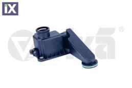 Βαλβίδα, εξαερισμός μπλοκ κινη  048103772C            11031635901 048103772B 048103772C 048103772D 048103772B 048103772C 048103772D 048103772B 048103772C 048103772B 048103772C