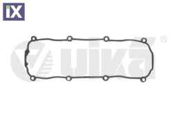 ΦΛΑΝΤΖΑ ΒΑΛΒΙΔΩΝ  06B103483G            11030367401 06B103483G 06B103483L 06B103483G 06B103483L 06B103483G 06B103483L 06B103483G 06B103483G 06B103483L