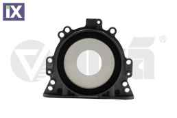 Τσιμούχα στροφάλου  028103171             11031793401 026103171D 028103171 028103171B 028103171K 068103171F 026103171D 028103171B 028103171K 028103171 028103171B 028103171K 028103171B 028103171K 02610