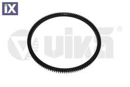 ΓΡΑΝΑΖΙ ΒΟΛΑΝ 1.9D AEF AQW AZF ATZ  047105275             11050011101 028105275E 047105275 028105275E 047105275