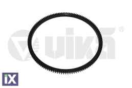 ΓΡΑΝΑΖΙ ΒΟΛΑΝ 1.9D AEF AQW AZF ATZ  047105275             11050011101 028105275E 047105275 028105275E 047105275