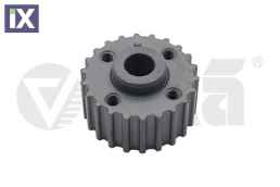 ΤΡΟΧΑΛΙΑ ΣΤΡΟΦΑΛΟΥ  038105263E            11050030801 038105263C 038105263E 038105263C 038105263E 038105263C 038105263E 038105263C 038105263E 038105263C 038105263E