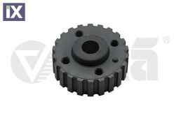 ΤΡΟΧΑΛΙΑ ΣΤΡΟΦΑΛΟΥ  049105263C            11050031201 049105263 049105263C 049105263CLOC 049105263CNAC 049105263 049105263C 049105263CLOC 049105263CNAC 049105263C 049105263CLOC 049105263CNAC 049105263