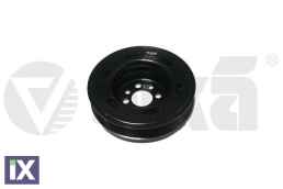 Τροχαλία ιμάντα, στροφαλοφόρου  06A105243E            11050032301 06A105243C 06A105243E 06B105243F 06A105243C 06A105243E 06A105243C 06A105243E 06B105243F 06A105243C 06A105243E 06A105243C 06A105243E