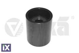 ΤΡΟΧΑΛΙΑ ΙΜΑΝΤΑ  045109244A            11090169301 03L109244C 045109244A 045109244B 045109244C 03L109244C 045109244A 045109244B 045109244C 03L109244C 045109244A 045109244B 045109244C 03L109244C 045109