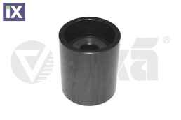 ΤΡΟΧΑΛΙΑ ΙΜΑΝΤΑ  045109244A            11090169301 03L109244C 045109244A 045109244B 045109244C 03L109244C 045109244A 045109244B 045109244C 03L109244C 045109244A 045109244B 045109244C 03L109244C 045109