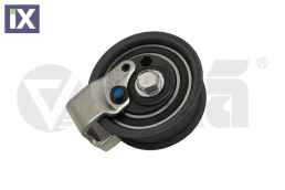 ΤΕΝΤΩΤΗΡΑΣ IMANTA  058109243E            11090169601 058109243C 058109243E 058109243E 058109243C 058109243E