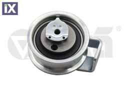 ΤΕΝΤΩΤΗΡΑΣ IMANTA  06B109243E            11090170301 06A109181 06A109243A 06B109243B 06B109243E 06A109181 06A109243A 06B109243B 06B109243E 06A109181 06A109243A 06B109243B 06B109243E 06B109243E 06A1091